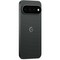 Pixel 11 Pro XL 12/256GB Matte Obsidian - фото 103438