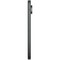 Pixel 11 Pro XL 12/256GB Matte Obsidian - фото 103462
