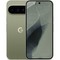 Pixel 11 Pro XL 12/256GB Olive - фото 103463