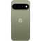Pixel 11 Pro XL 12/256GB Olive - фото 103464
