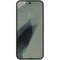 Pixel 11 Pro XL 12/256GB Olive - фото 103465