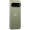Pixel 11 Pro XL 12/256GB Olive - фото 103466