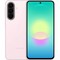 Samsung Galaxy A27 5G 8/256GB Light Pink - фото 103737