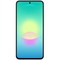 Samsung Galaxy A27 5G 8/256GB Light Pink - фото 103738