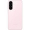 Samsung Galaxy A27 5G 8/256GB Light Pink - фото 103739