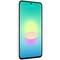 Samsung Galaxy A27 5G 8/256GB Light Pink - фото 103740