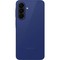 Samsung Galaxy A27 5G 6/128GB Blue - фото 103733