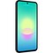 Samsung Galaxy A27 5G 6/128GB Black - фото 103751
