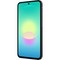 Samsung Galaxy A27 5G 6/128GB Black - фото 103752