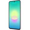 Samsung Galaxy A27 5G 8/256GB Light Pink - фото 103767