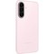 Samsung Galaxy A27 5G 8/256GB Light Pink - фото 103768