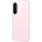 Samsung Galaxy A27 5G 8/256GB Light Pink - фото 103769