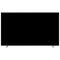 Samsung QE115QN90FUXRU (2025) 115" - фото 103775