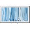 Samsung QE75LS03HWUXPY (2026) 75" - фото 103818