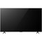 TCL 65C6K (2025) 65" - фото 103855