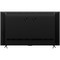 TCL 55C6K (2025) 55" - фото 103846