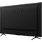 TCL 65C6K (2025) 65" - фото 103856
