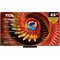 TCL 65C8K (2025) 65" - фото 103875