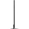 TCL 65C8K (2025) 65" - фото 103884