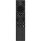 TCL 75C7L (2026) 75" - фото 103908