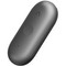 Plaud NotePin S AI Voice Recorder 64GB Black - фото 104083