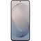 Samsung Galaxy S26 FE 8/128GB Graphite - фото 104094