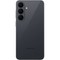 Samsung Galaxy S26 FE 8/128GB Graphite - фото 104095