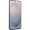 Samsung Galaxy S26 FE 8/128GB Graphite - фото 104096