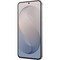 Samsung Galaxy S26 FE 8/128GB Graphite - фото 104105
