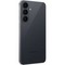 Samsung Galaxy S26 FE 8/128GB Graphite - фото 104106
