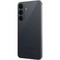 Samsung Galaxy S26 FE 8/128GB Graphite - фото 104107