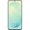 Samsung Galaxy S26 FE 8/128GB Pistachio - фото 104109