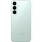 Samsung Galaxy S26 FE 8/128GB Pistachio - фото 104110