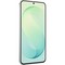 Samsung Galaxy S26 FE 8/128GB Pistachio - фото 104111
