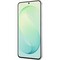 Samsung Galaxy S26 FE 8/128GB Pistachio - фото 104112