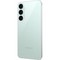 Samsung Galaxy S26 FE 8/128GB Pistachio - фото 104114