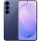 Samsung Galaxy S26 FE 8/128GB Blueberry - фото 104115