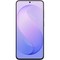 Samsung Galaxy S26 FE 8/128GB Blueberry - фото 104116