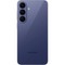 Samsung Galaxy S26 FE 8/128GB Blueberry - фото 104117