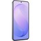Samsung Galaxy S26 FE 8/128GB Blueberry - фото 104144