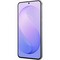 Samsung Galaxy S26 FE 8/128GB Blueberry - фото 104145