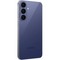 Samsung Galaxy S26 FE 8/128GB Blueberry - фото 104146
