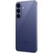 Samsung Galaxy S26 FE 8/128GB Blueberry - фото 104147