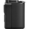 Sony ZV-E10 Body Black - фото 104174
