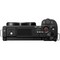 Sony ZV-E10 Body Black - фото 104175