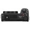 Sony ZV-E10 II Body Black - фото 104179