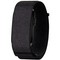 Garmin CIRQA L/XL Black (010-04675-00) - фото 104214