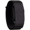 Garmin CIRQA L/XL Black (010-04675-00) - фото 104216
