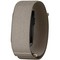 Garmin CIRQA L/XL French Gray (010-04675-01) - фото 104239