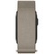 Garmin CIRQA L/XL French Gray (010-04675-01) - фото 104240